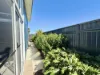 162/1 Latitude Boulevard, Nikenbah, Qld 4655-Image