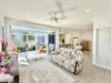 162/1 Latitude Boulevard, Nikenbah, Qld 4655-Image