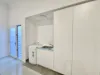 162/1 Latitude Boulevard, Nikenbah, Qld 4655-Image