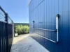 162/1 Latitude Boulevard, Nikenbah, Qld 4655-Image