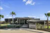 162/1 Latitude Boulevard, Nikenbah, Qld 4655-Image