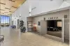 162/1 Latitude Boulevard, Nikenbah, Qld 4655-Image