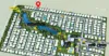 162/1 Latitude Boulevard, Nikenbah, Qld 4655-Image