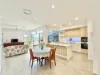 162/1 Latitude Boulevard, Nikenbah, Qld 4655-Image