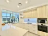 162/1 Latitude Boulevard, Nikenbah, Qld 4655-Image