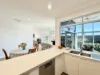 162/1 Latitude Boulevard, Nikenbah, Qld 4655-Image
