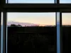 162/1 Latitude Boulevard, Nikenbah, Qld 4655-Image