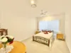 162/1 Latitude Boulevard, Nikenbah, Qld 4655-Image