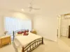 162/1 Latitude Boulevard, Nikenbah, Qld 4655-Image