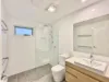 162/1 Latitude Boulevard, Nikenbah, Qld 4655-Image