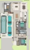 162/1 Latitude Boulevard, Nikenbah, Qld 4655-Floorplan