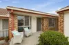 164/112 Whites Road, Manly, Qld 4179-Image