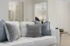 164/112 Whites Road, Manly, Qld 4179-Image