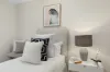 164/112 Whites Road, Manly, Qld 4179-Image