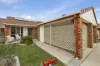164/112 Whites Road, Manly, Qld 4179-Image