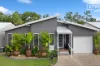 165/1 Orion Drive, Yamba, NSW 2464
