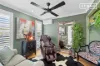 165/1 Orion Drive, Yamba, NSW 2464-Image