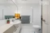 165/1 Orion Drive, Yamba, NSW 2464-Image