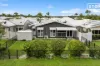 165/1 Orion Drive, Yamba, NSW 2464-Image