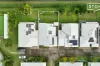 165/1 Orion Drive, Yamba, NSW 2464-Image