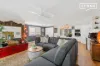 165/1 Orion Drive, Yamba, NSW 2464-Image