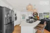 165/1 Orion Drive, Yamba, NSW 2464-Image