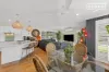 165/1 Orion Drive, Yamba, NSW 2464-Image