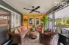 165/1 Orion Drive, Yamba, NSW 2464-Image