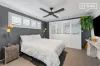 165/1 Orion Drive, Yamba, NSW 2464-Image