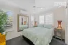 165/1 Orion Drive, Yamba, NSW 2464-Image