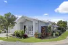 167/25 Banya Avenue, Nirimba, Qld 4551