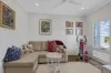 167/25 Banya Avenue, Nirimba, Qld 4551-Image