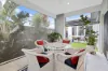 167/25 Banya Avenue, Nirimba, Qld 4551-Image