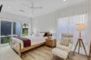 167/25 Banya Avenue, Nirimba, Qld 4551-Image