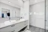 167/25 Banya Avenue, Nirimba, Qld 4551-Image