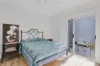 167/25 Banya Avenue, Nirimba, Qld 4551-Image