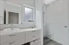 167/25 Banya Avenue, Nirimba, Qld 4551-Image