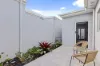 167/25 Banya Avenue, Nirimba, Qld 4551-Image