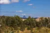 167/25 Banya Avenue, Nirimba, Qld 4551-Image