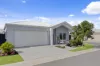 167/25 Banya Avenue, Nirimba, Qld 4551-Image