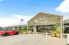167/25 Banya Avenue, Nirimba, Qld 4551-Image