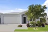 167/25 Banya Avenue, Nirimba, Qld 4551-Image