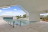 167/25 Banya Avenue, Nirimba, Qld 4551-Image