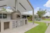 167/25 Banya Avenue, Nirimba, Qld 4551-Image