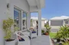 167/25 Banya Avenue, Nirimba, Qld 4551-Image