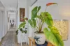 167/25 Banya Avenue, Nirimba, Qld 4551-Image