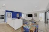 167/25 Banya Avenue, Nirimba, Qld 4551-Image