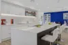 167/25 Banya Avenue, Nirimba, Qld 4551-Image