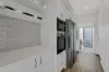 167/25 Banya Avenue, Nirimba, Qld 4551-Image