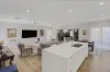 167/25 Banya Avenue, Nirimba, Qld 4551-Image